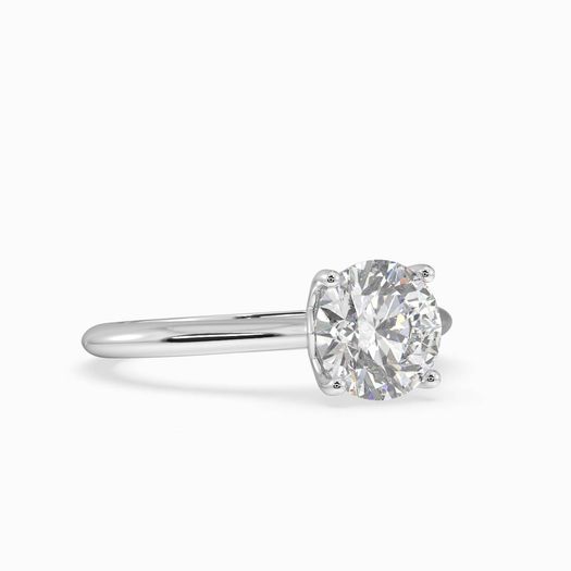 ClariOLED Transparent OLED Display price