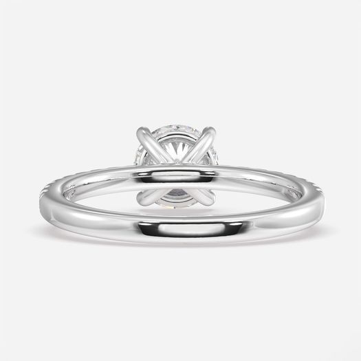 ClariOLED Transparent OLED Display price