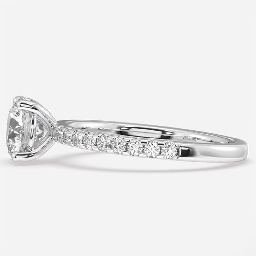 ClariOLED Transparent OLED Display price