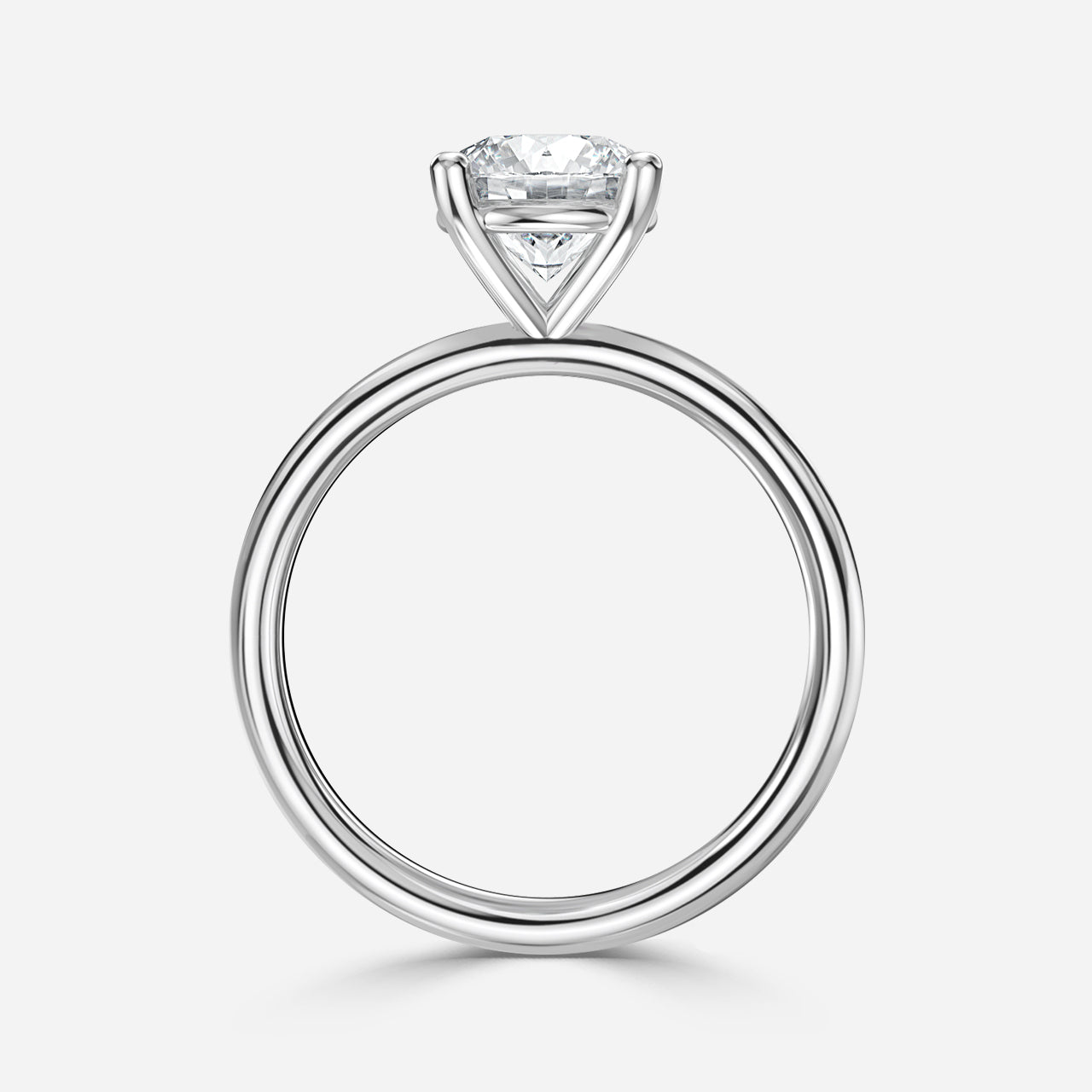 ClariOLED Transparent OLED Display price