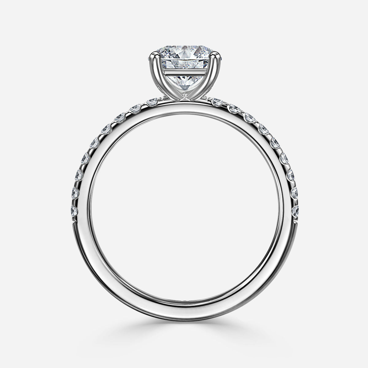 ClariOLED Transparent OLED Display price