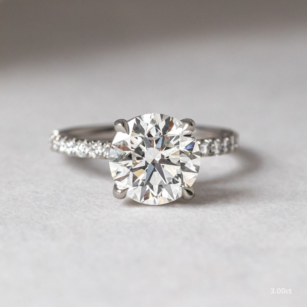 ClariOLED Transparent OLED Display price