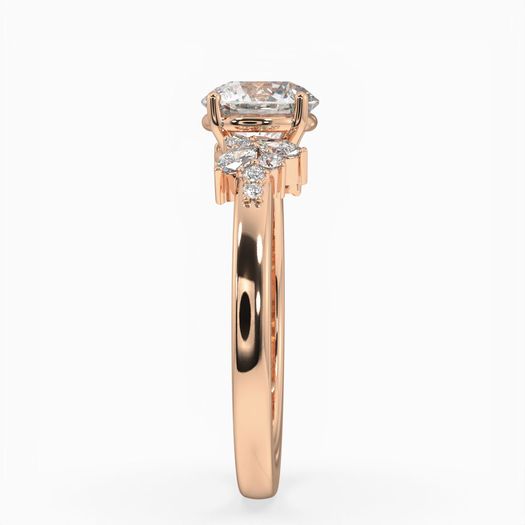 ClariOLED Transparent OLED Display price