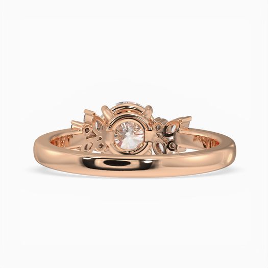 ClariOLED Transparent OLED Display price