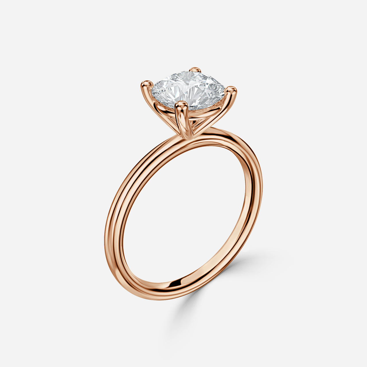 ClariOLED Transparent OLED Display price