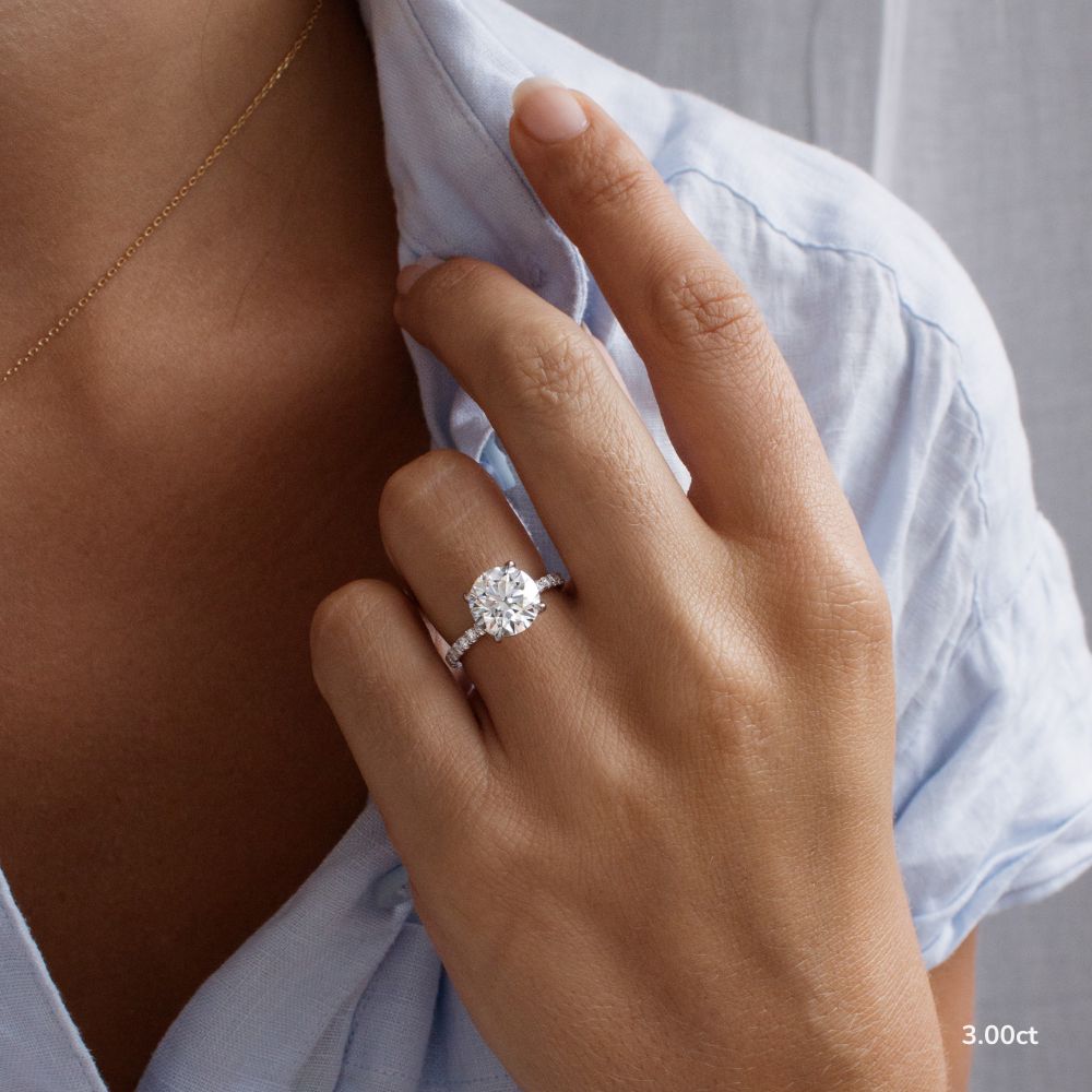 ClariOLED Transparent OLED Display price