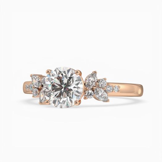 ClariOLED Transparent OLED Display price