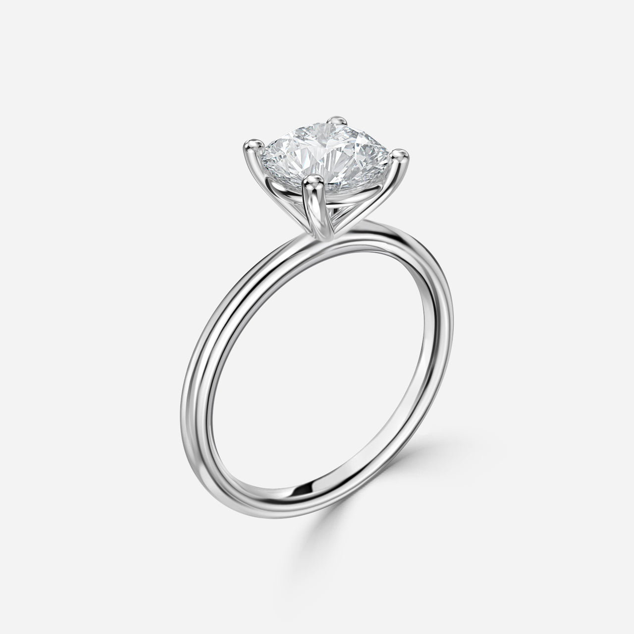 ClariOLED Transparent OLED Display price