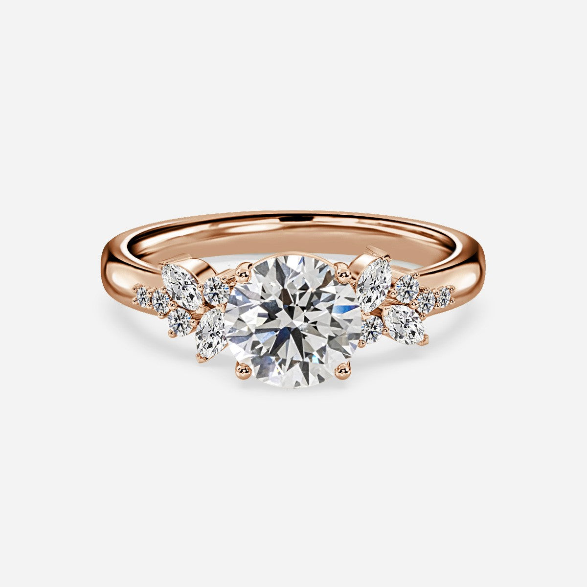 ClariOLED Transparent OLED Display price