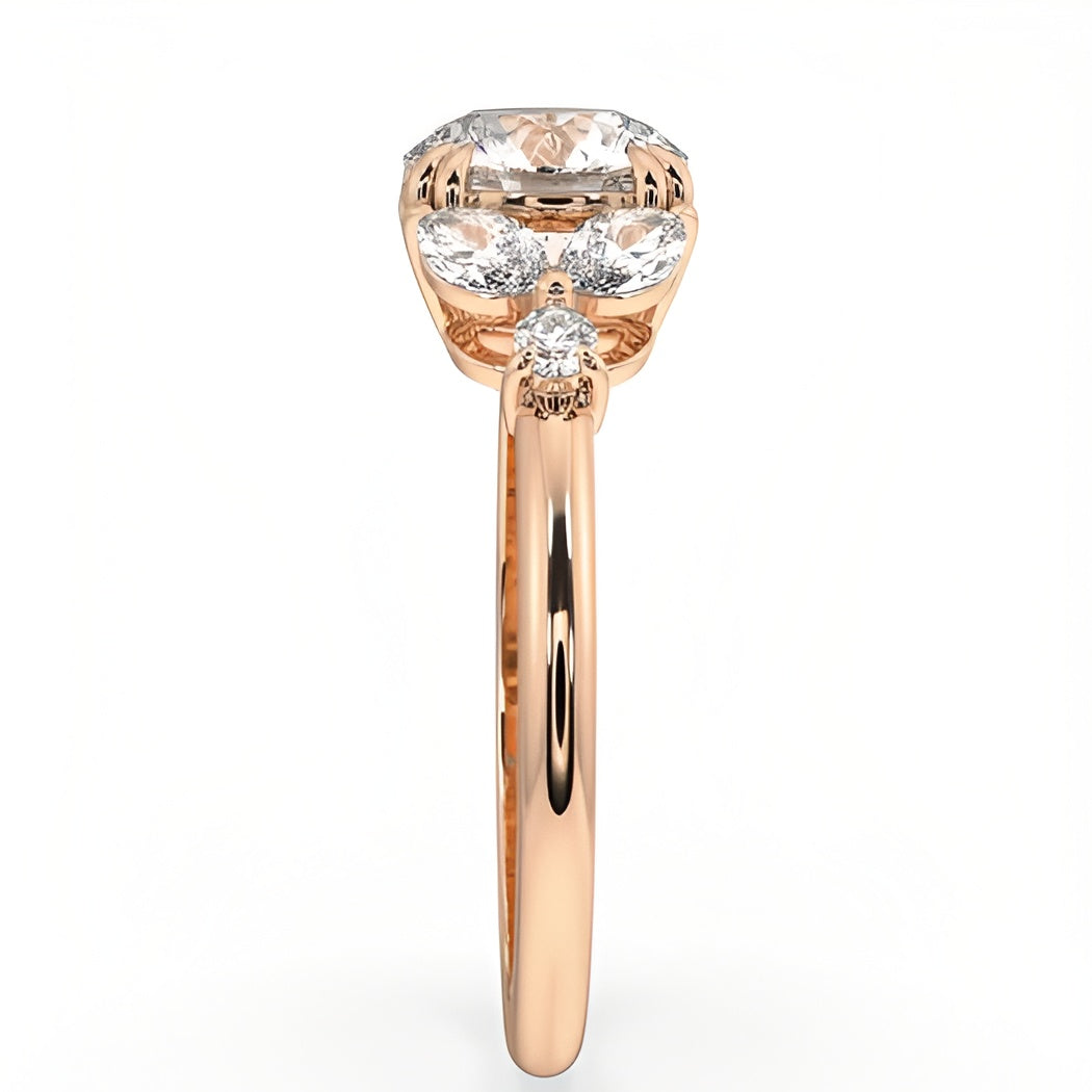 ClariOLED Transparent OLED Display price