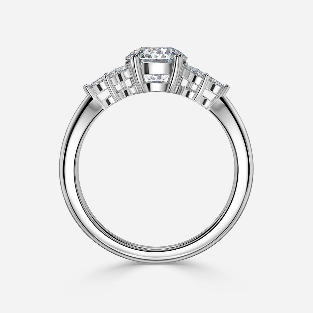 ClariOLED Transparent OLED Display price