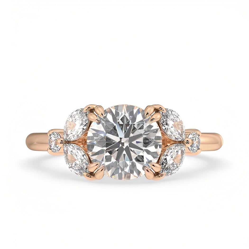 ClariOLED Transparent OLED Display price