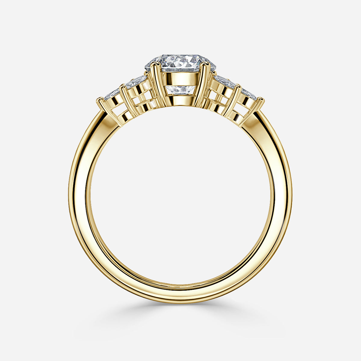 ClariOLED Transparent OLED Display price