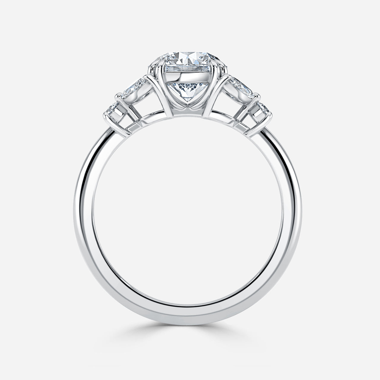 ClariOLED Transparent OLED Display price