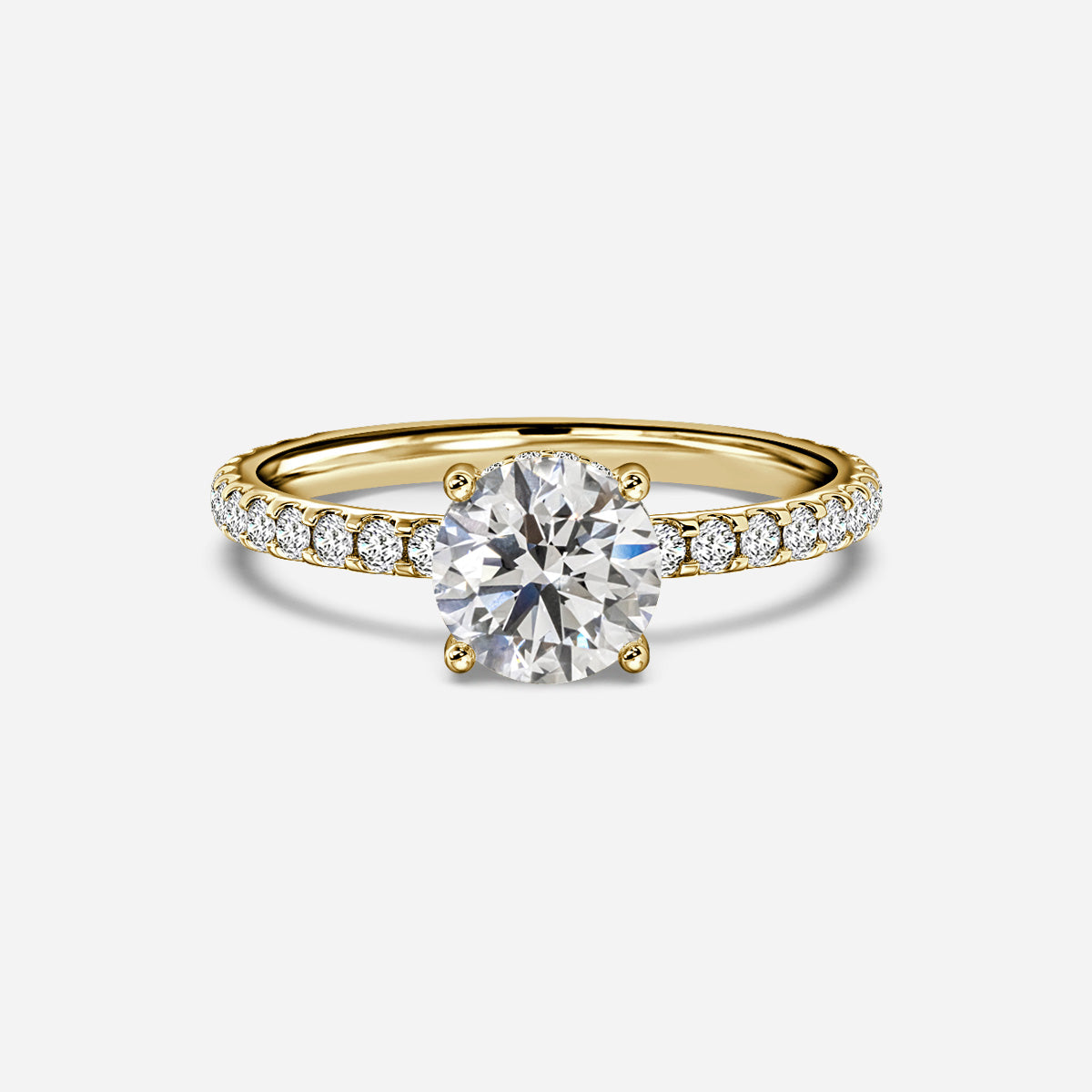 ClariOLED Transparent OLED Display price