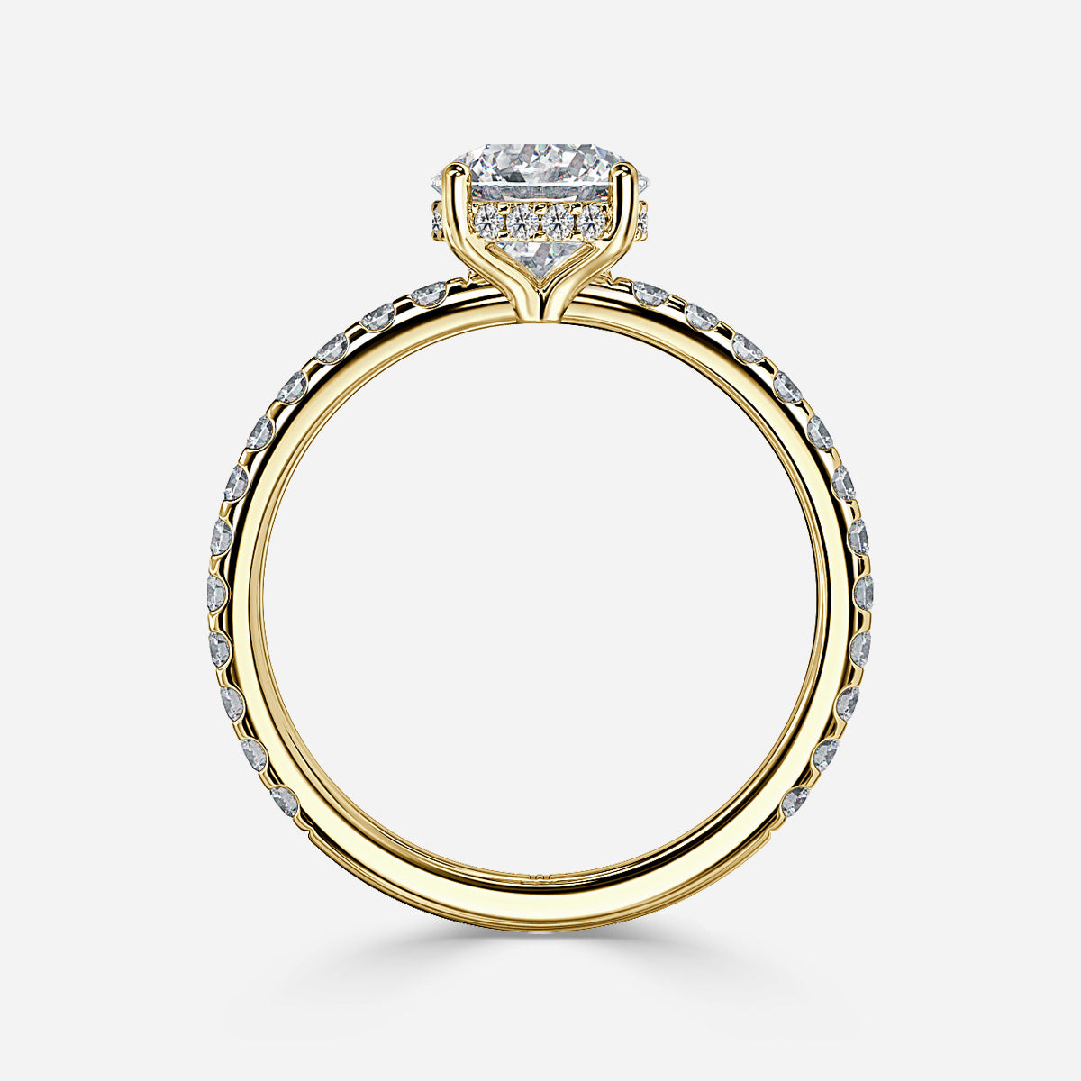 ClariOLED Transparent OLED Display price