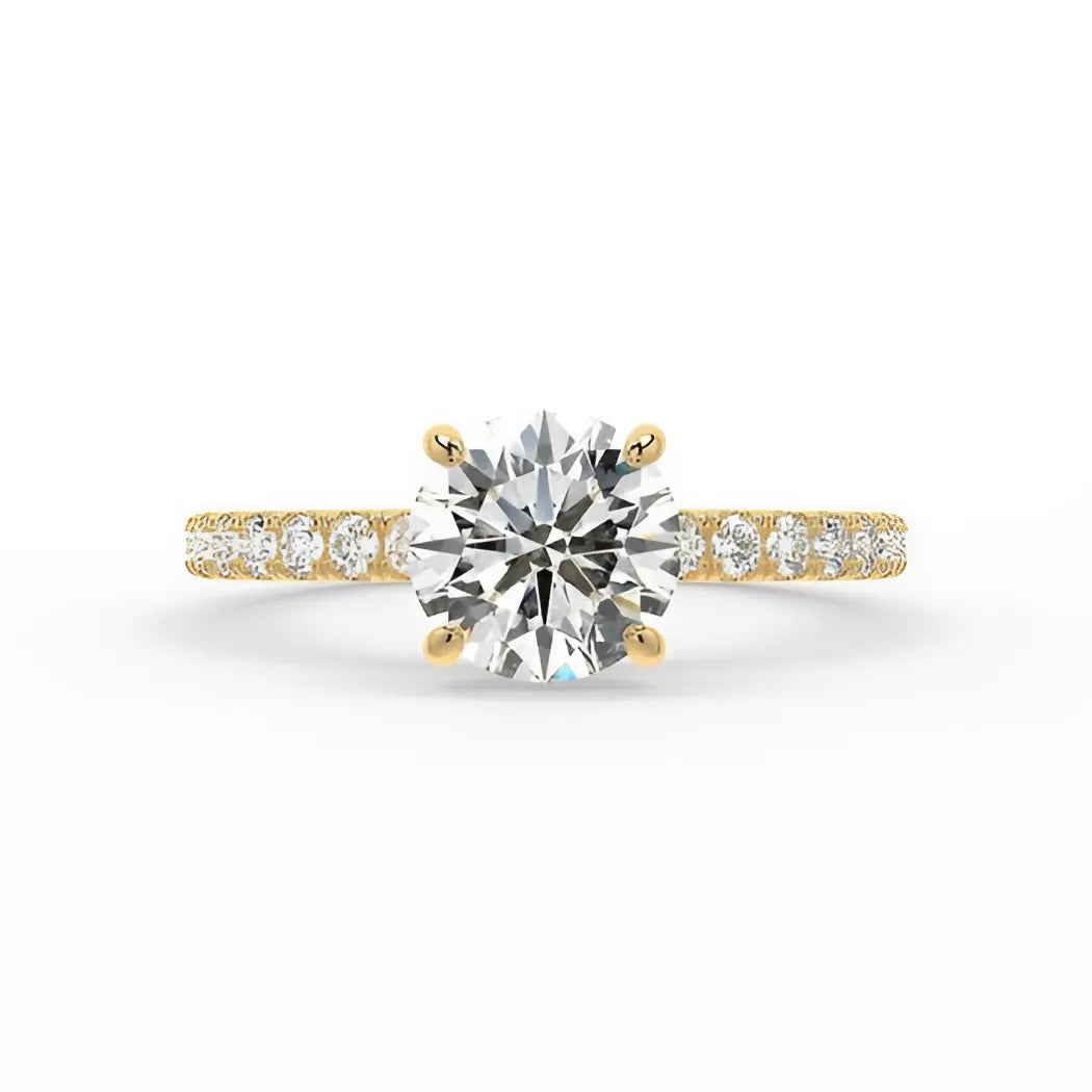 ClariOLED Transparent OLED Display price