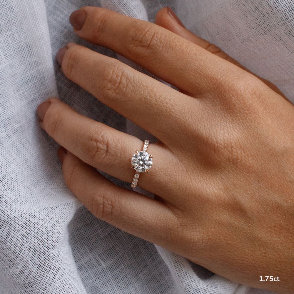 ClariOLED Transparent OLED Display price