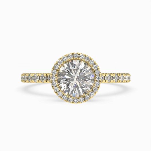 ClariOLED Transparent OLED Display price