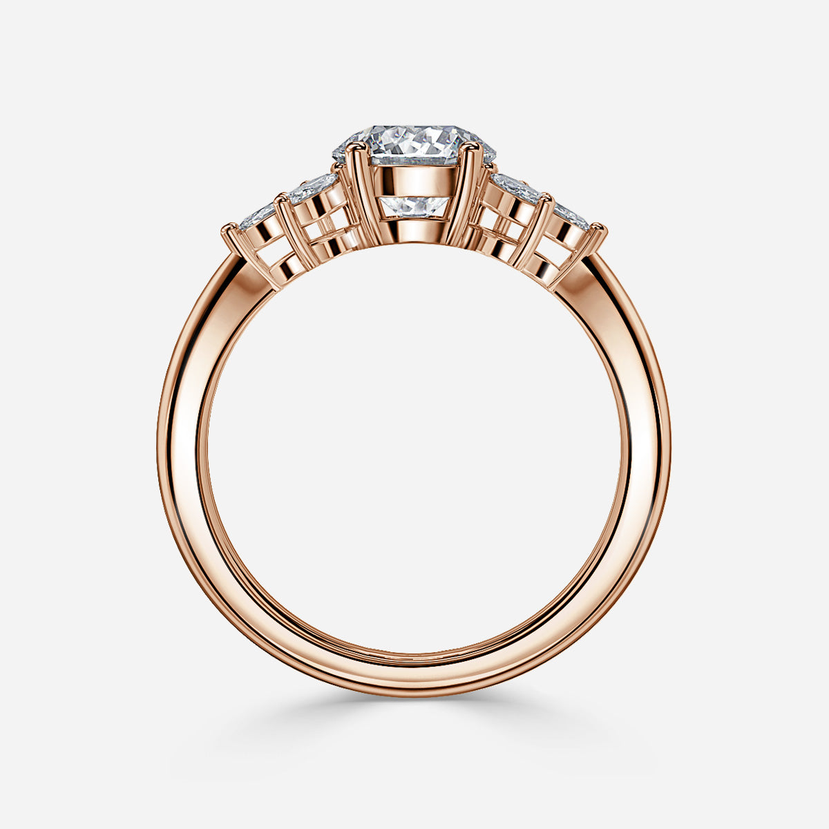 ClariOLED Transparent OLED Display price