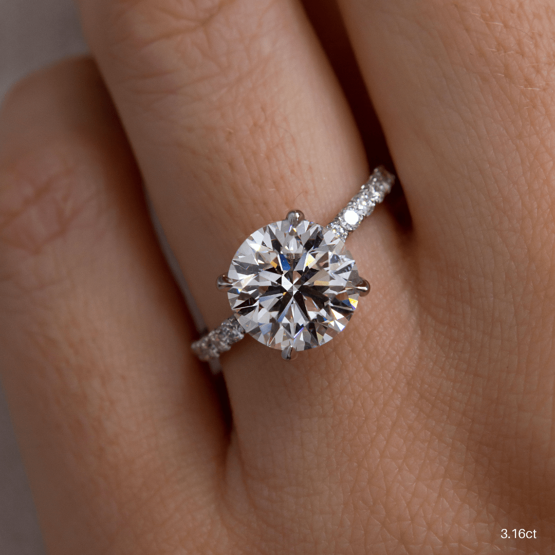 ClariOLED Transparent OLED Display price