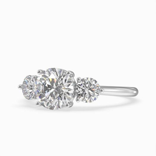 ClariOLED Transparent OLED Display price