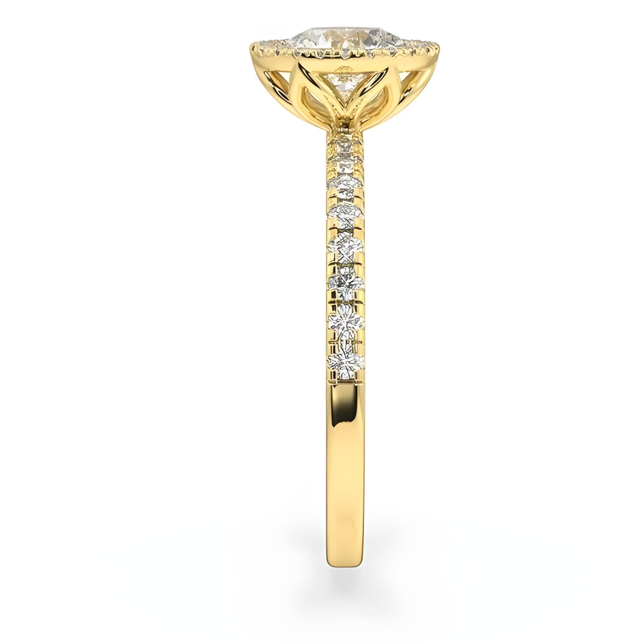 ClariOLED Transparent OLED Display price