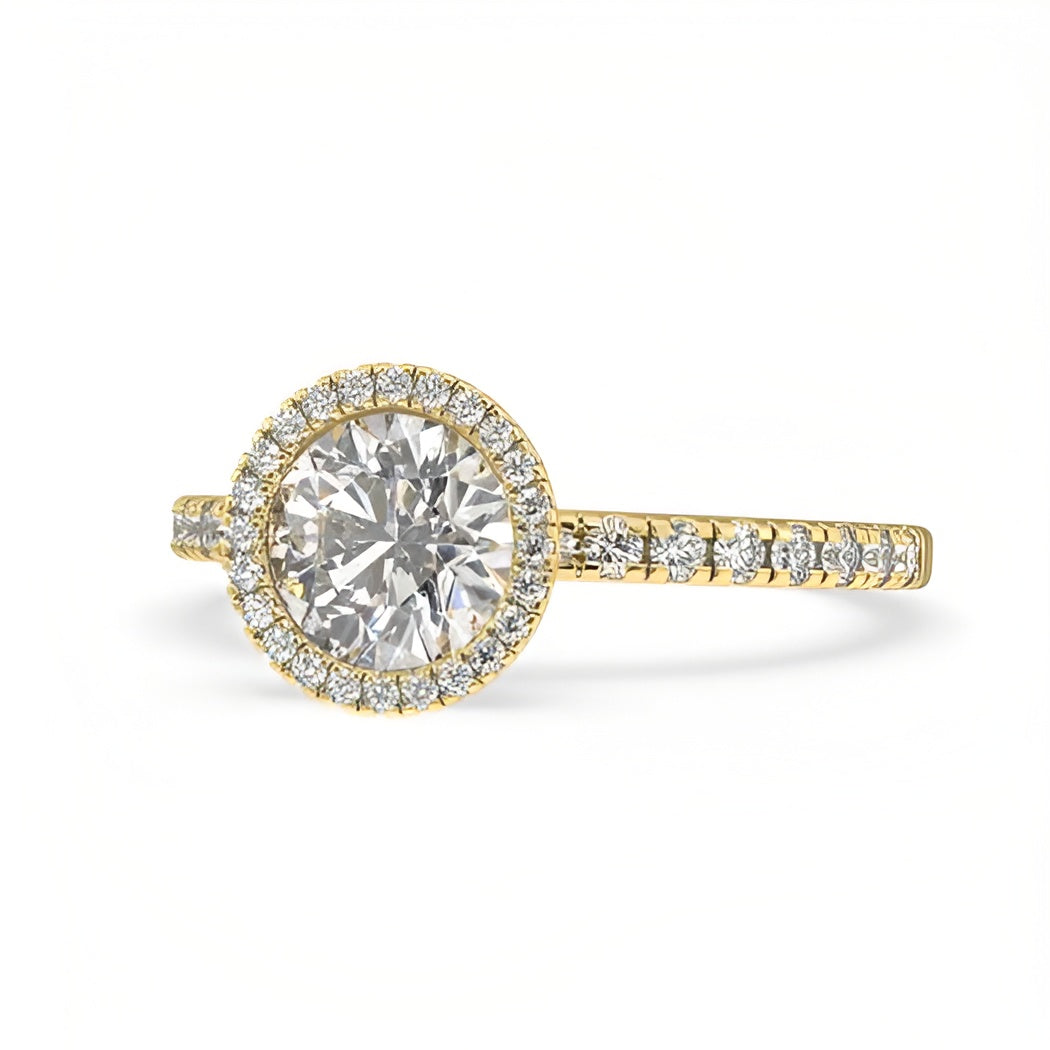 ClariOLED Transparent OLED Display price