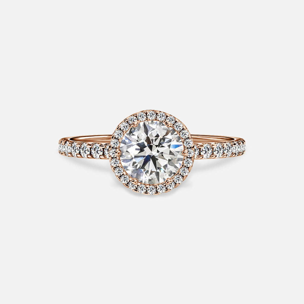 ClariOLED Transparent OLED Display price