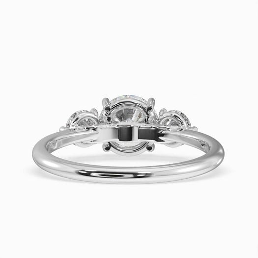 ClariOLED Transparent OLED Display price