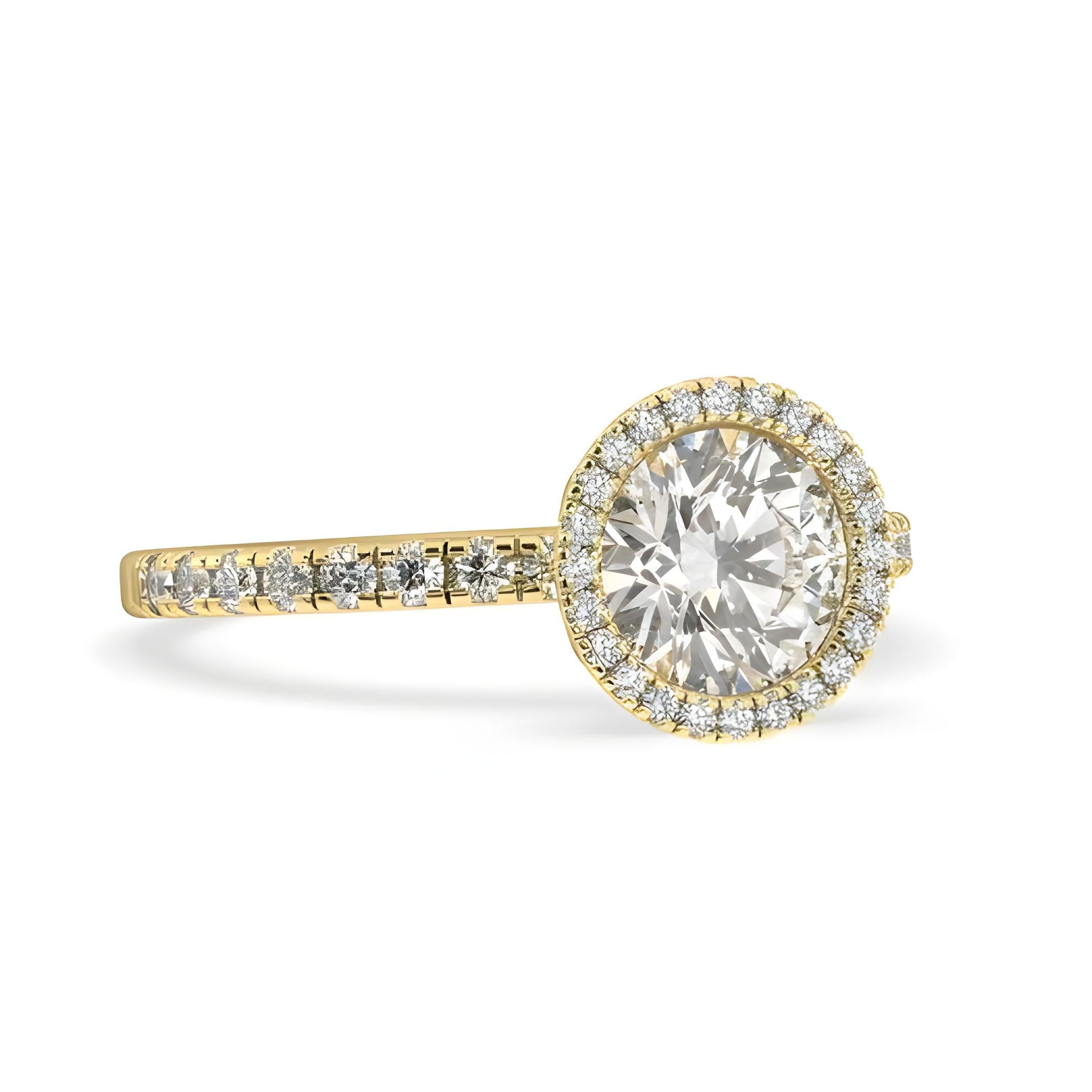 ClariOLED Transparent OLED Display price