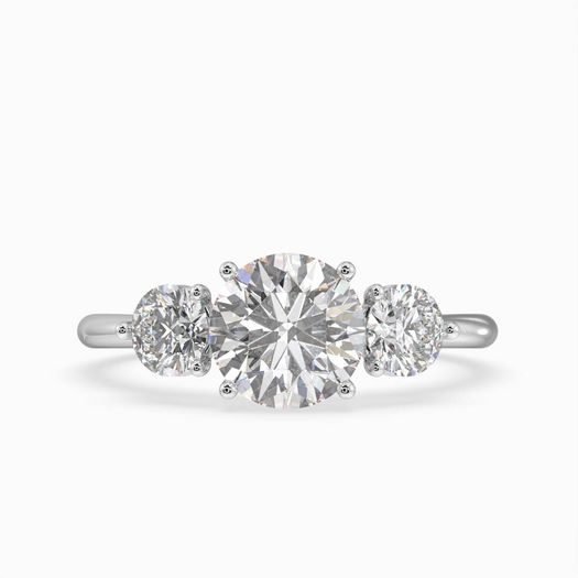 ClariOLED Transparent OLED Display price