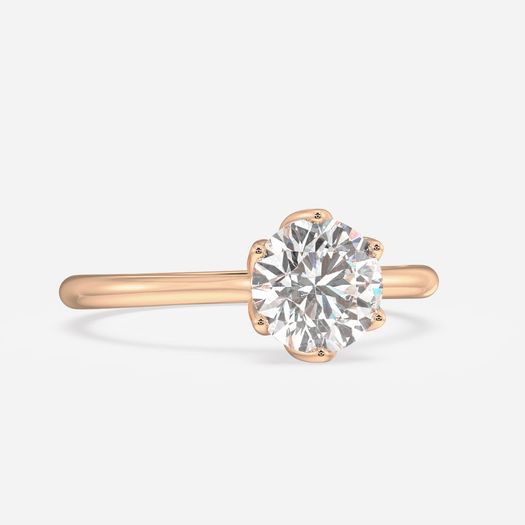 ClariOLED Transparent OLED Display price