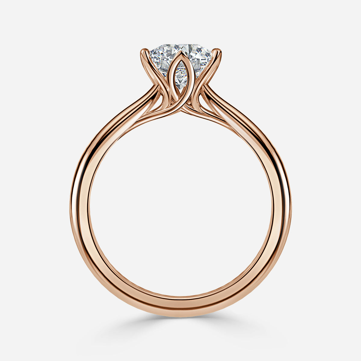 ClariOLED Transparent OLED Display price