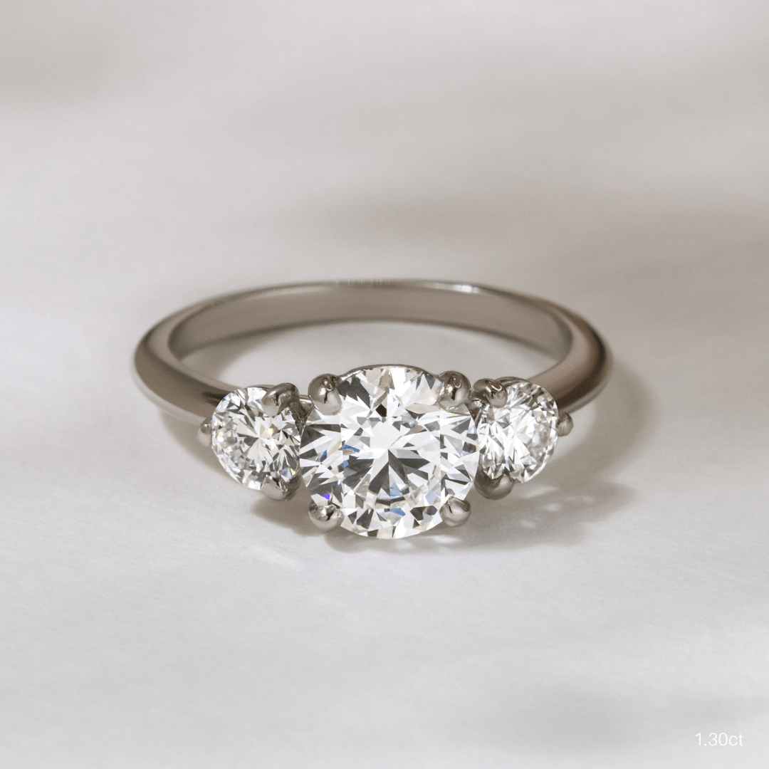 ClariOLED Transparent OLED Display price