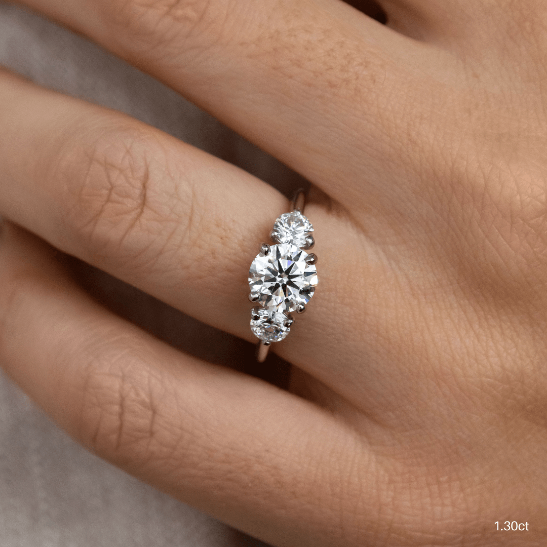 ClariOLED Transparent OLED Display price