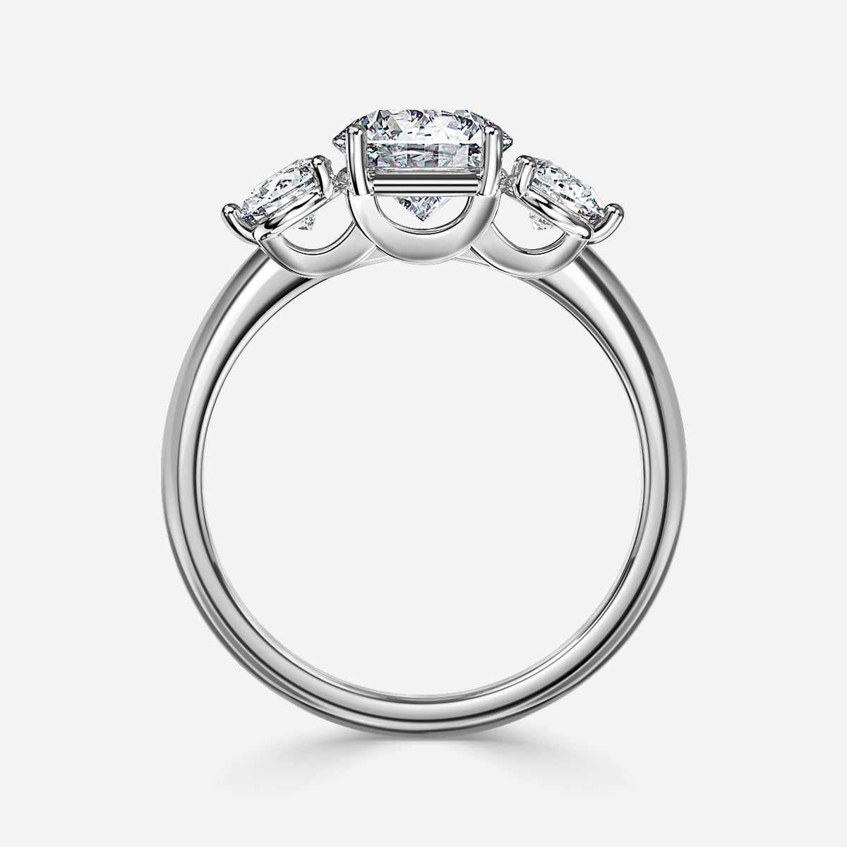 ClariOLED Transparent OLED Display price