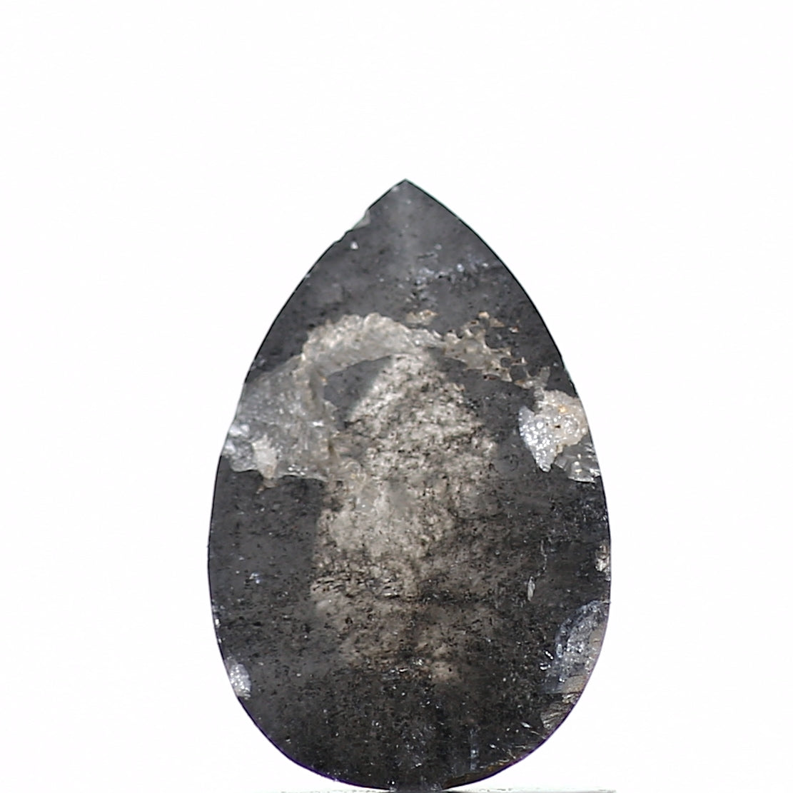 ClariOLED Transparent OLED Display price