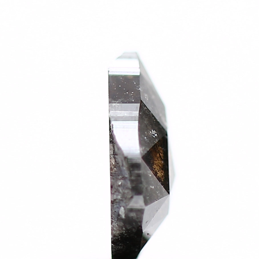 ClariOLED Transparent OLED Display price