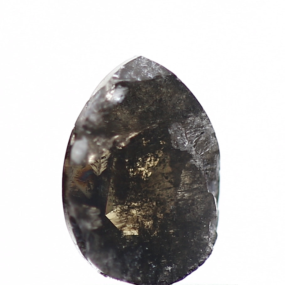 ClariOLED Transparent OLED Display price