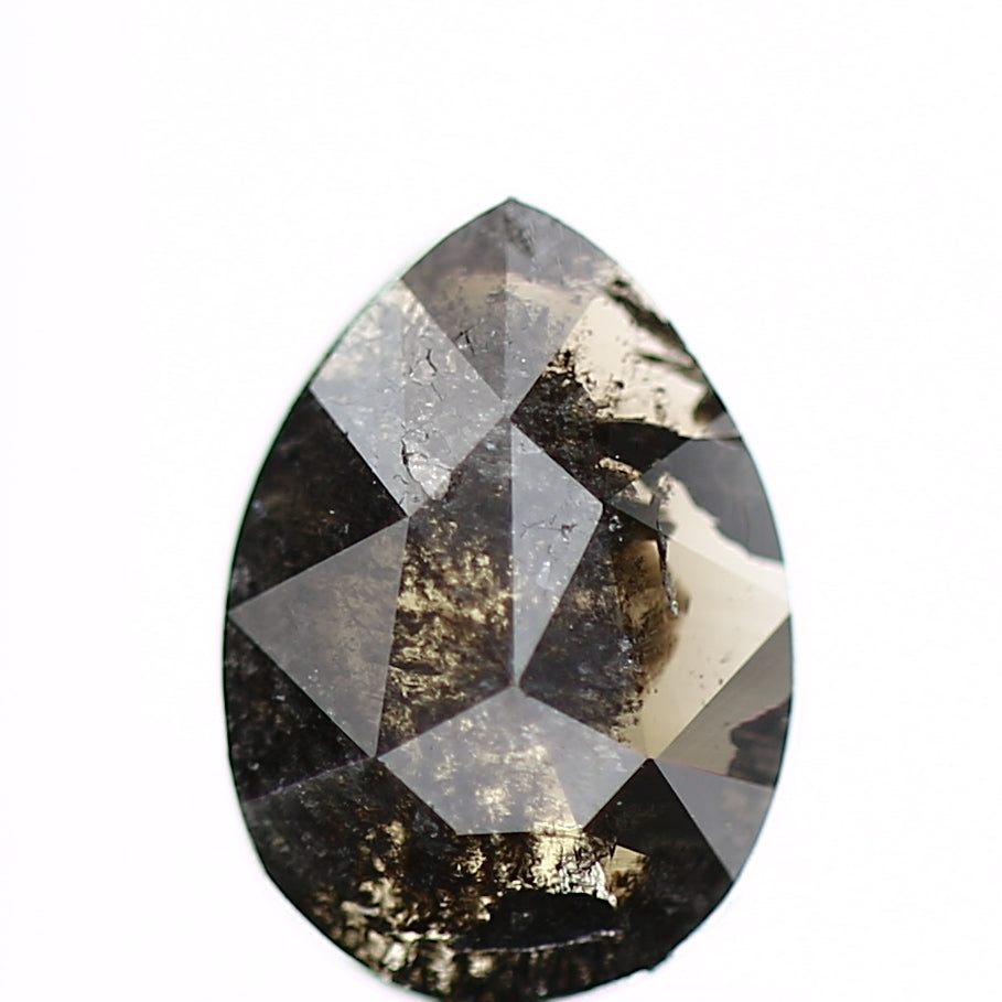 ClariOLED Transparent OLED Display price