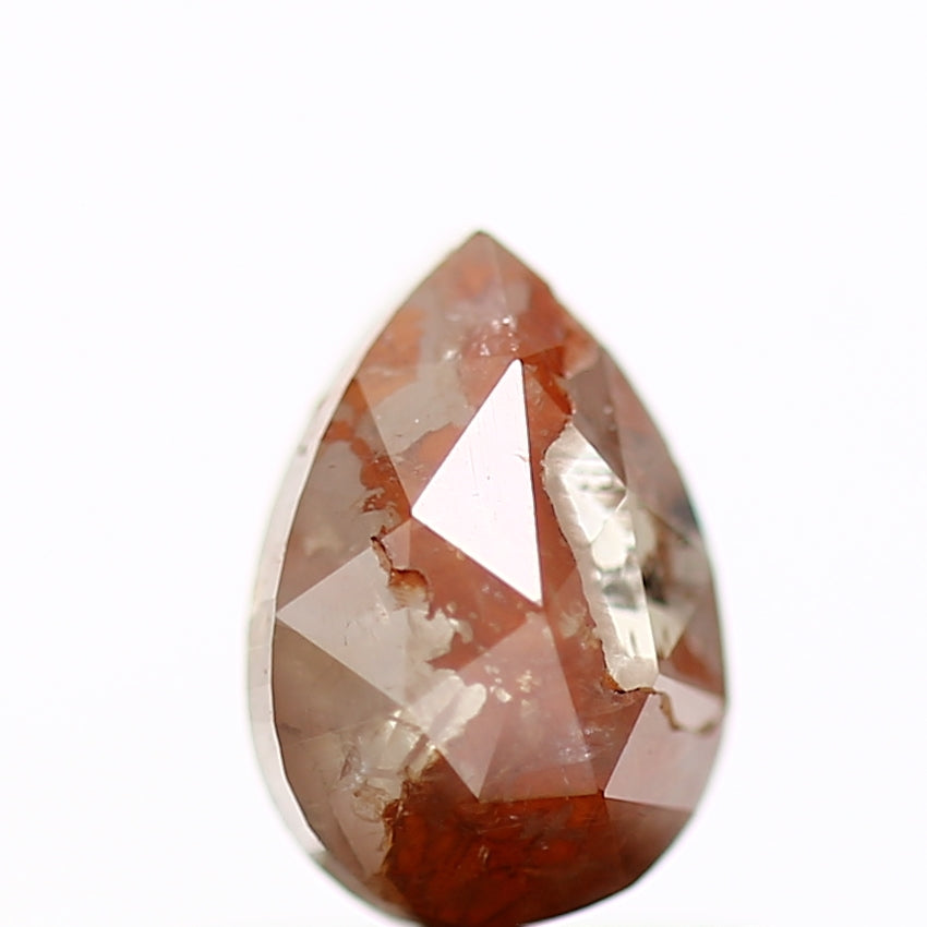 ClariOLED Transparent OLED Display price