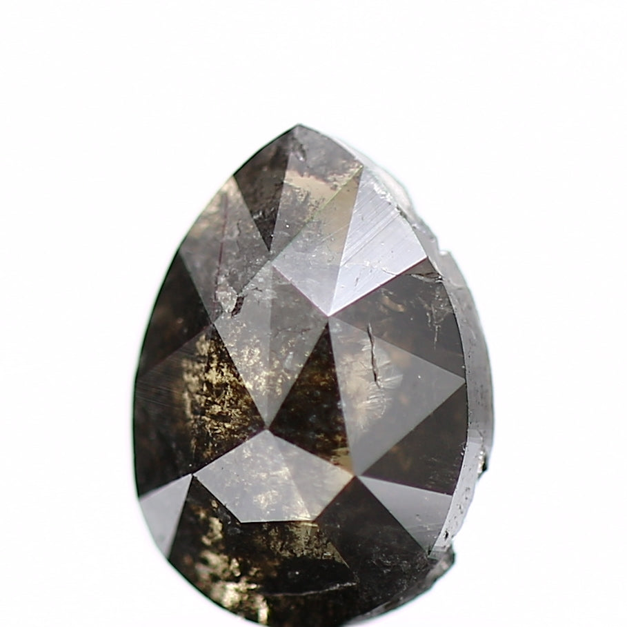 ClariOLED Transparent OLED Display price