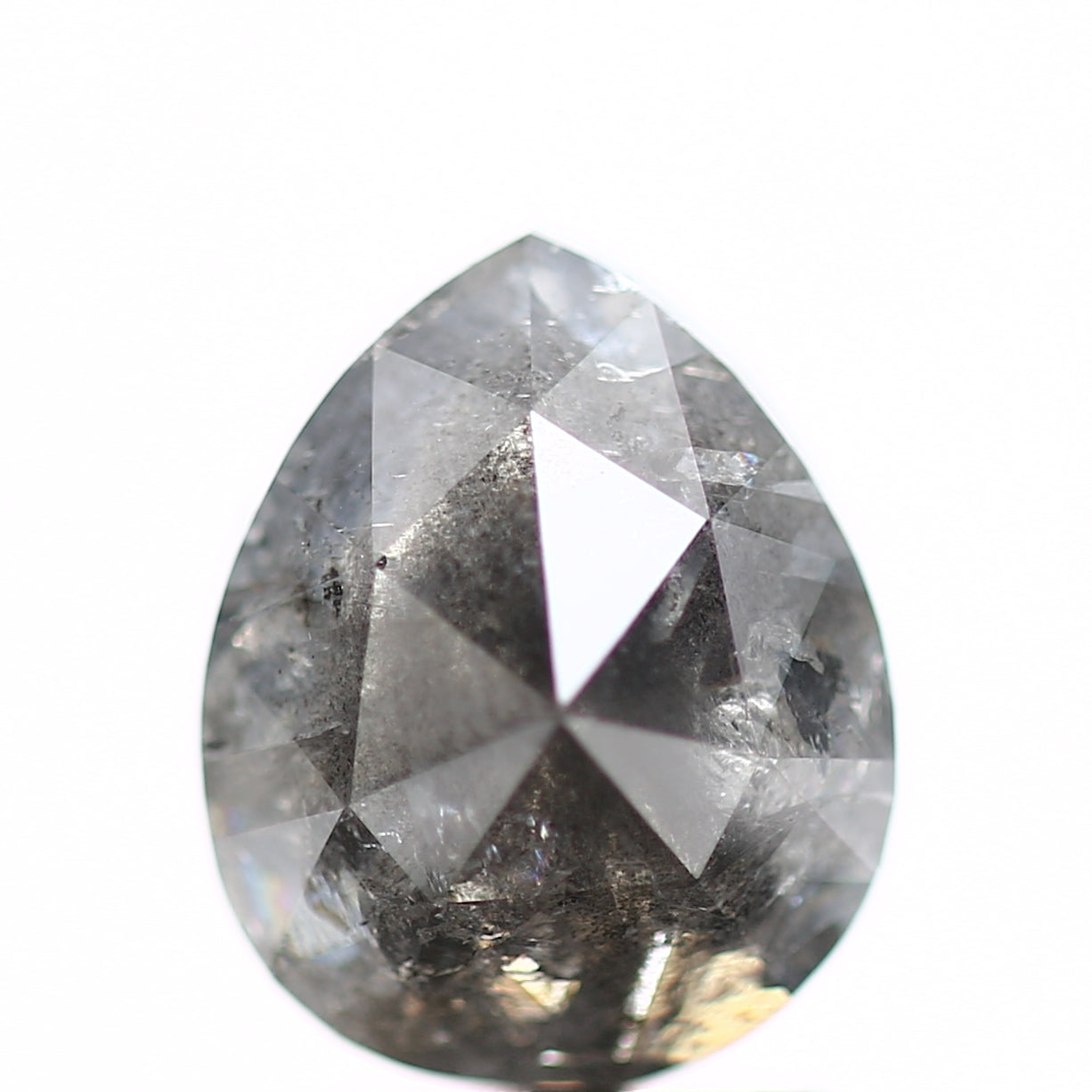 ClariOLED Transparent OLED Display price