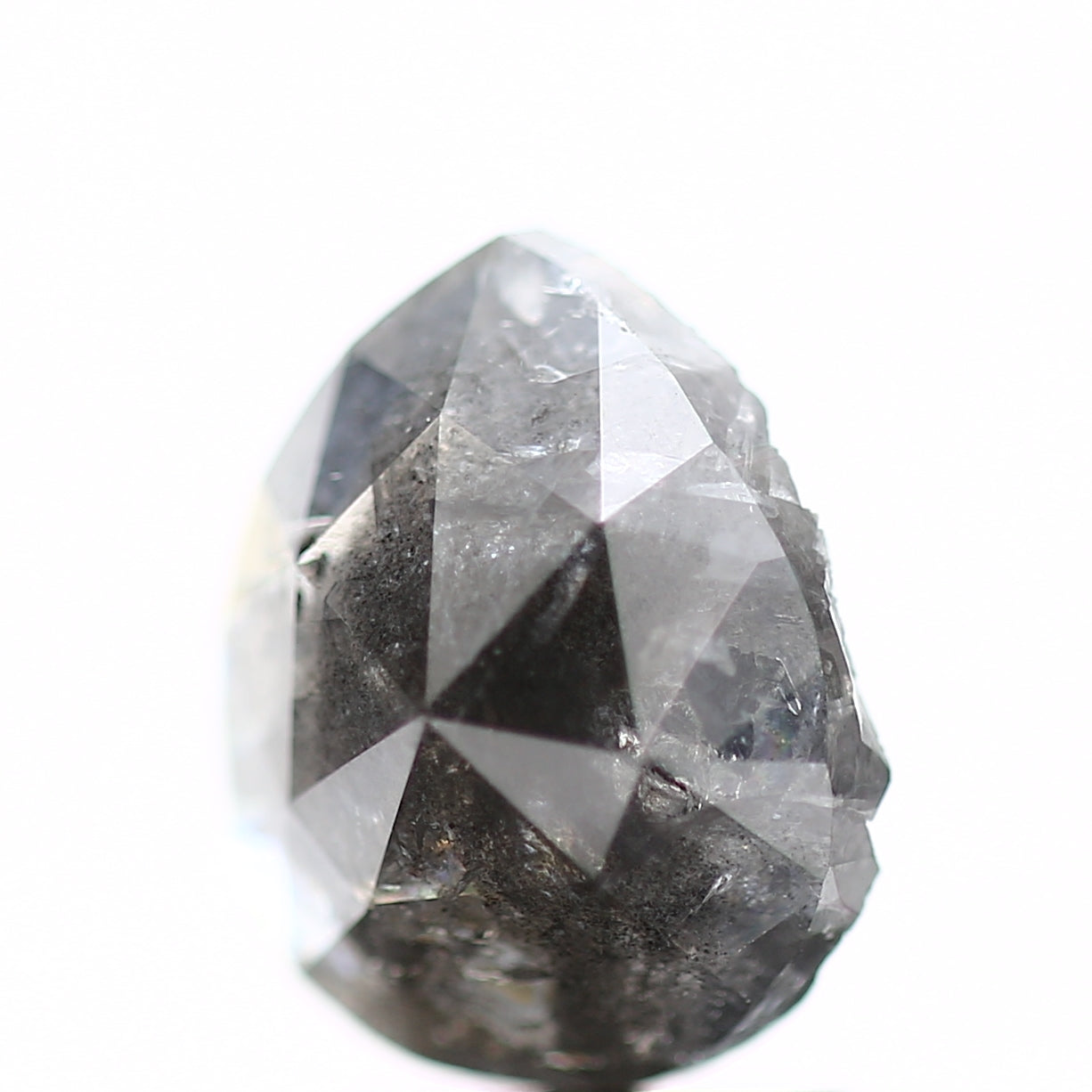 ClariOLED Transparent OLED Display price