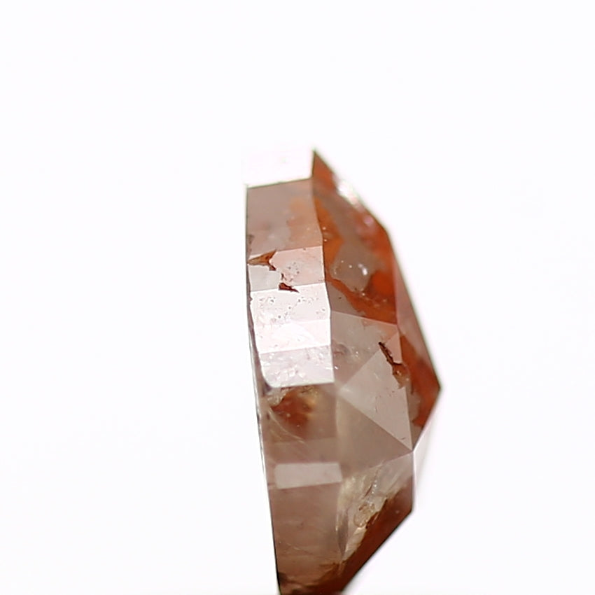 ClariOLED Transparent OLED Display price