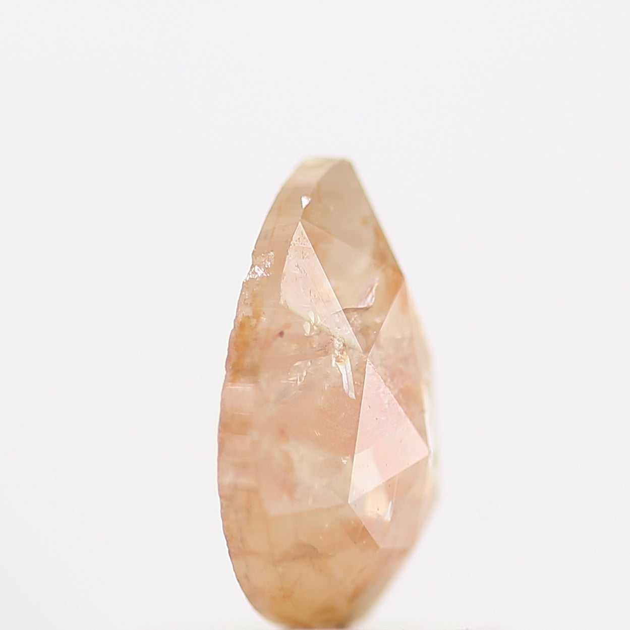 ClariOLED Transparent OLED Display price