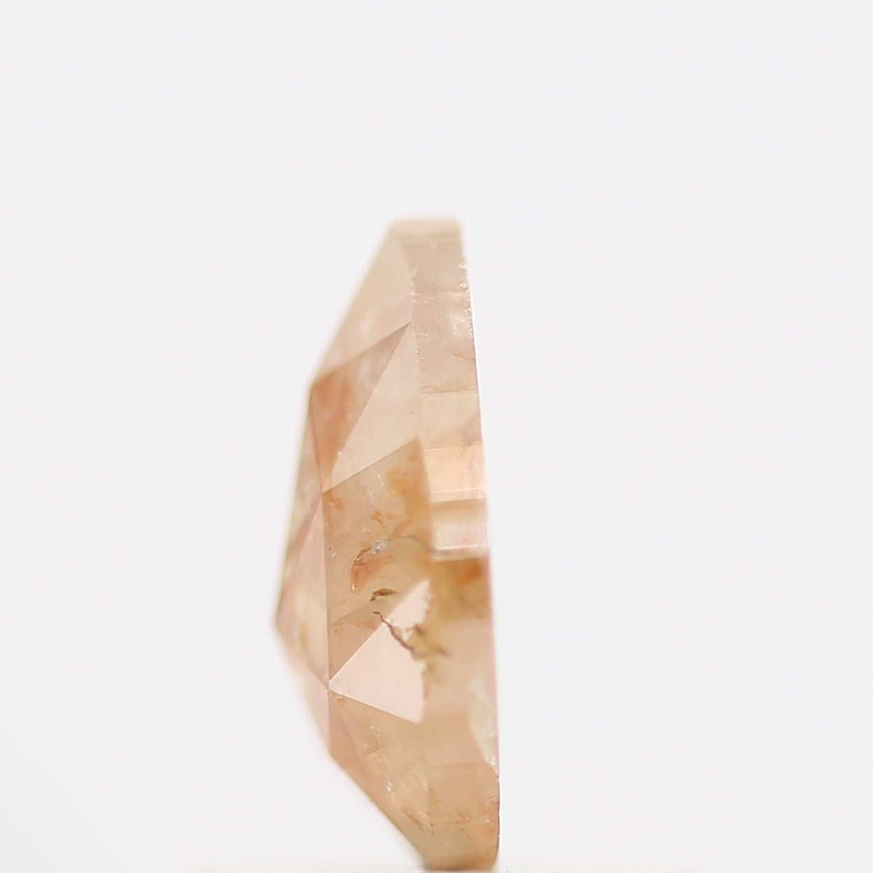 ClariOLED Transparent OLED Display price