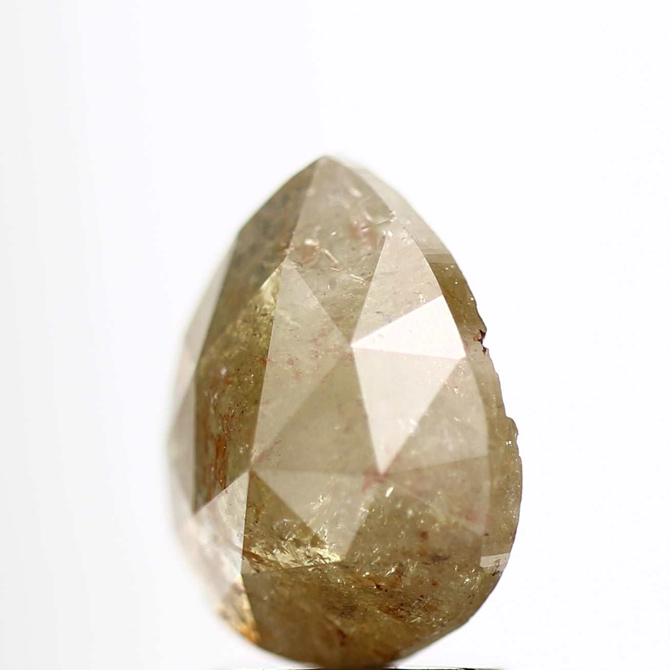 ClariOLED Transparent OLED Display price