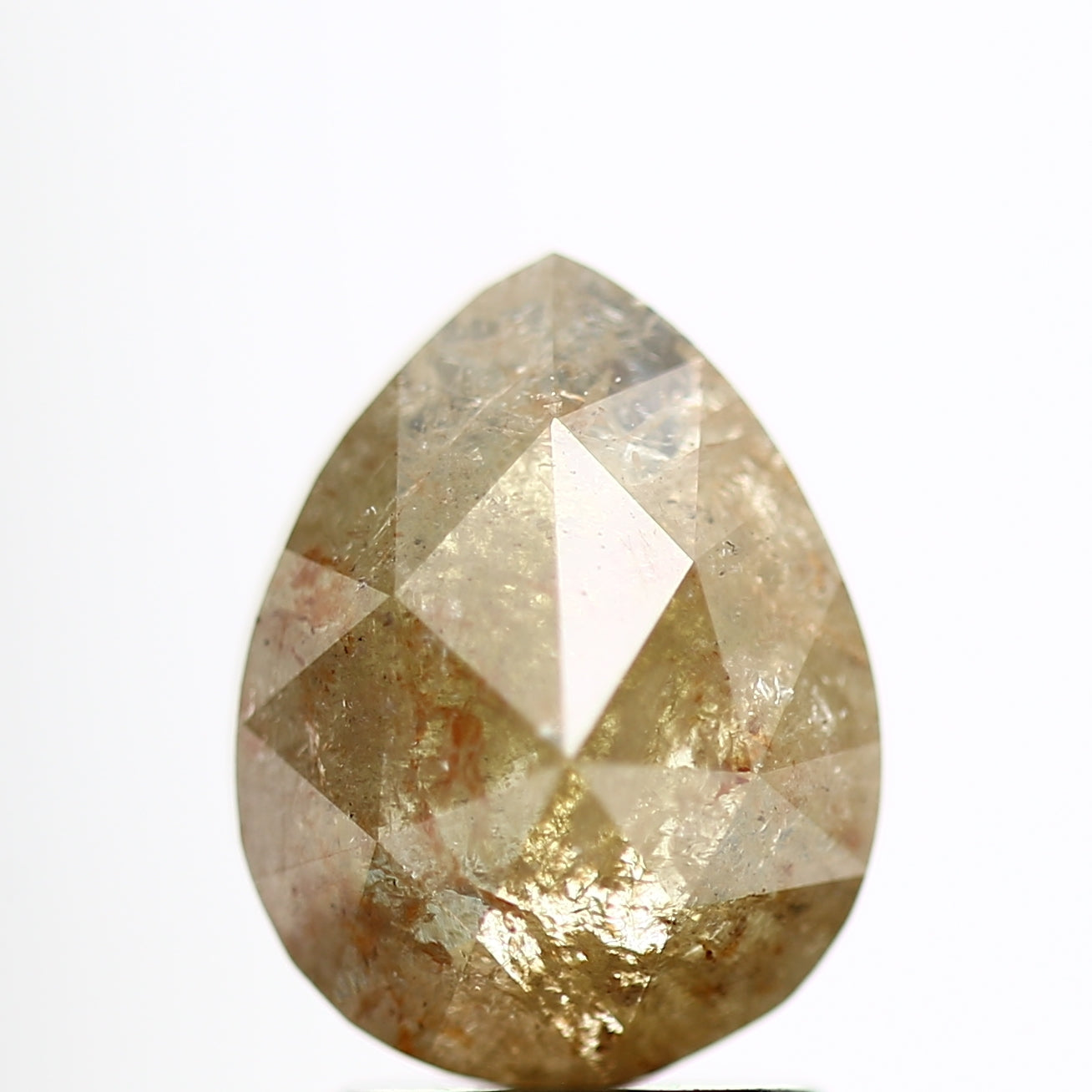 ClariOLED Transparent OLED Display price